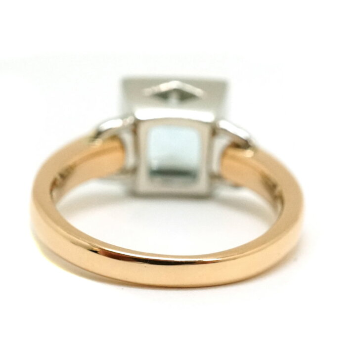 楽天市場】Pt900【プラチナ】K18【18金】ファッションリング アクアマリン CiTE シテ 約10.5号 アクセサリー ジュエリー 宝石 ノーブランド レディース 新品仕上げ済【中古】USED-9 質屋かんてい局北名古屋店 n21-7265 : 質屋かんてい局 楽天市場店 楽天市場】Pt900【プラチナ】K18【18金】ファッションリング アクアマリン CiTE シテ 約10.5号 アクセサリー ジュエリー 宝石 ノーブランド レディース 新品仕上げ済【中古】USED-9 質屋かんてい局北名古屋店 n21-7265 : 質屋かんてい局 楽天市場店
