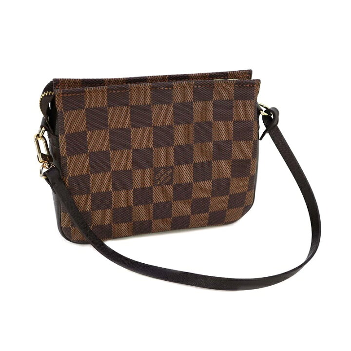 楽天市場】LOUIS VUITTON【ルイヴィトン】N51982 トゥルースメイク 
