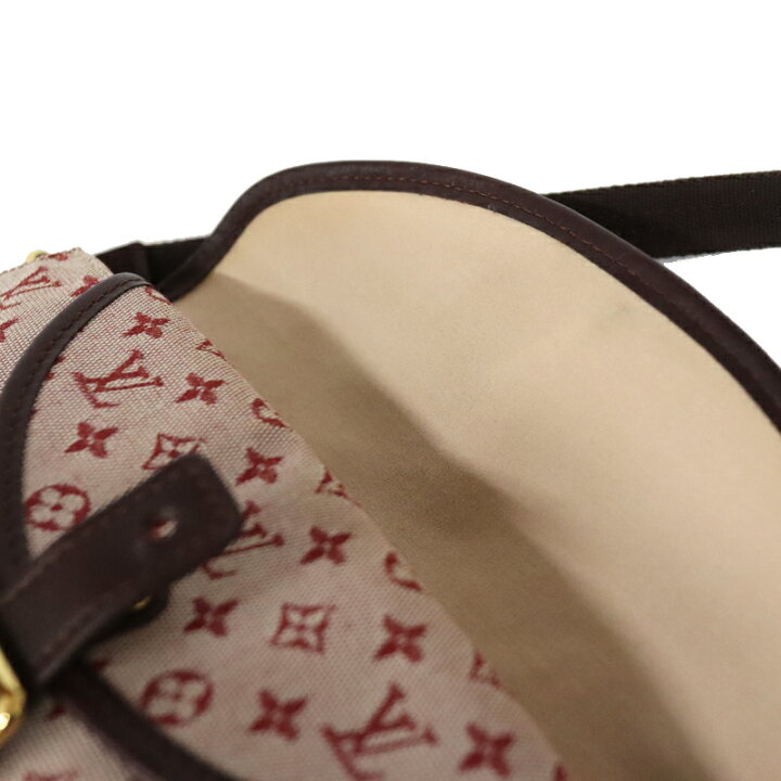 楽天市場】LOUIS VUITTON【ルイ・ヴィトン】M92691 マルジョリー  