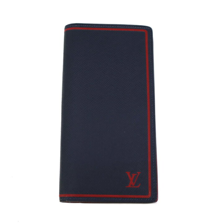 楽天市場】LOUIS VUITTON【ルイ・ヴィトン】M63434 ポルトフォイユ  