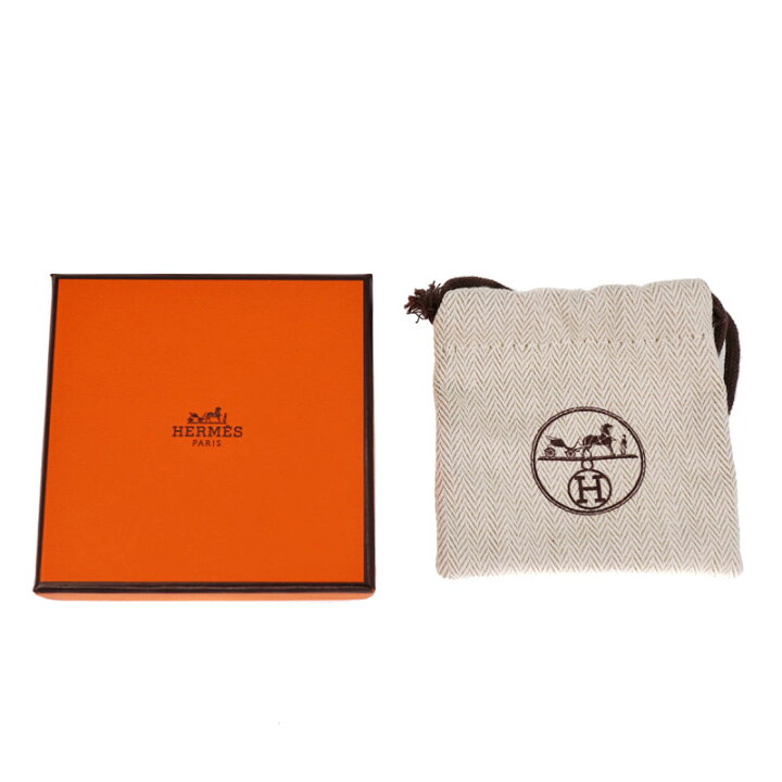 楽天市場 Hermes エルメス バックル シルバー メタル H金具 シンプル ファッション小物 メンズ レディース 中古 Used 8 質屋 かんてい局 小牧店 C21 6961 質屋かんてい局 楽天市場店