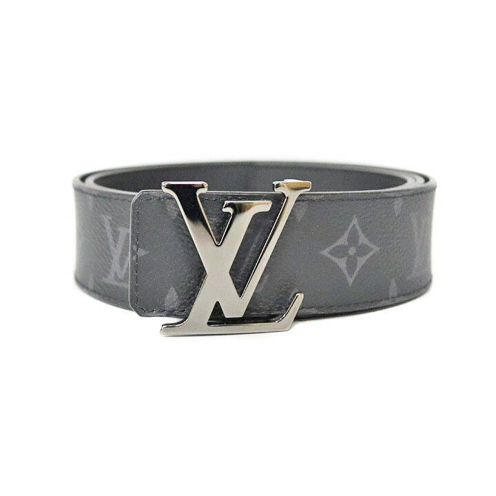 楽天市場】LOUIS VUITTON 【ルイ・ヴィトン】M9043U サンチュール・LV  