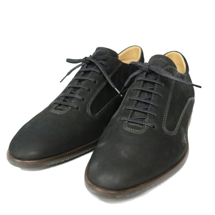 楽天市場】JOHN LOBB【ジョンロブ】 8695 WINNER ウィナー スエード  