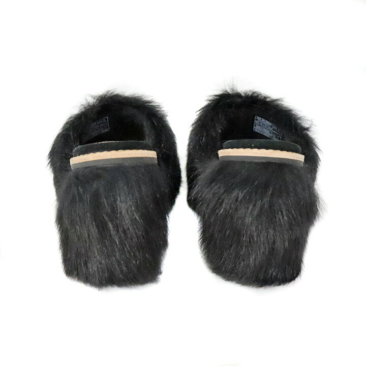 楽天市場】UGG【アグ】1095390 ローザ フラッフヒール ROSA FLUFF HEEL 