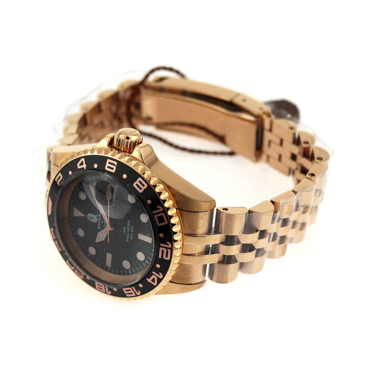 楽天市場】A BATHING APE【アベイシングエイプ】 T002 BAPEX 自動巻き 