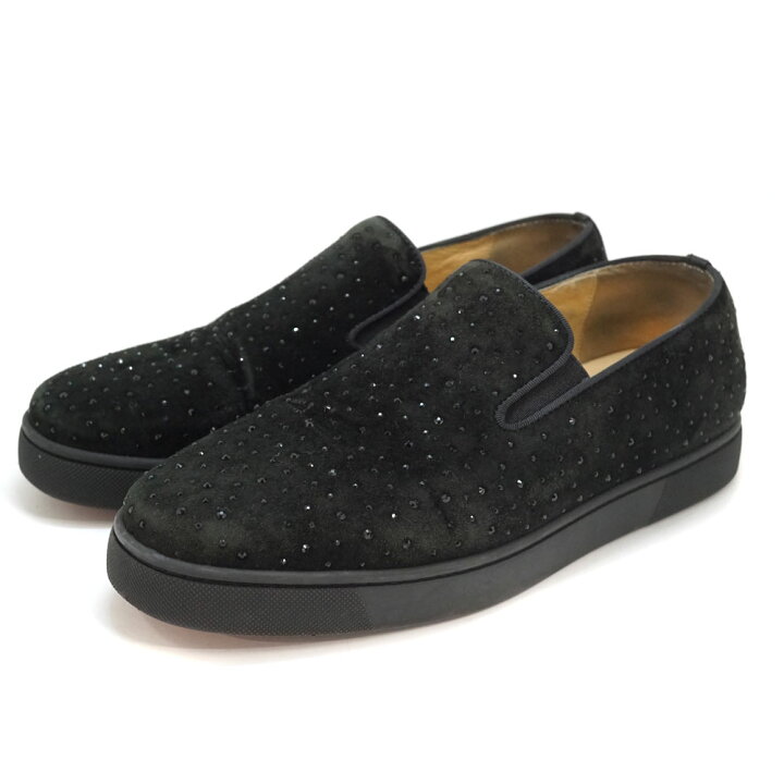 楽天市場】Christian Louboutin【クリスチャンルブタン】ローラー 