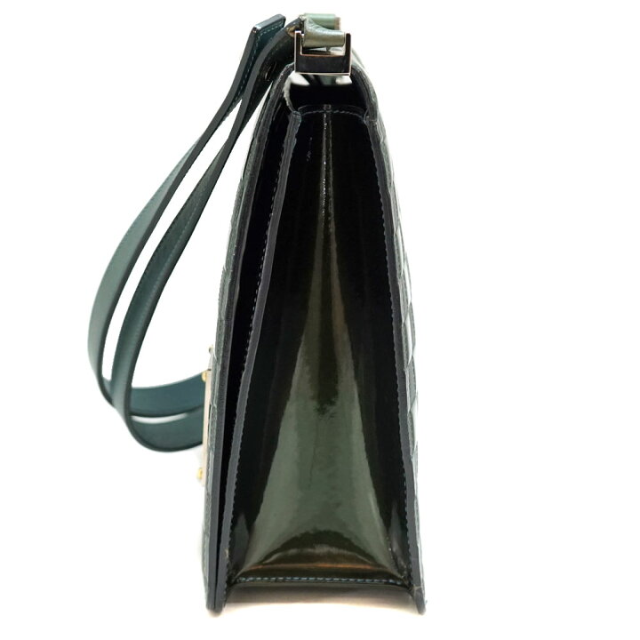 楽天市場】LOUIS VUITTON【ルイ・ヴィトン】M92128 クラブ ダミエ