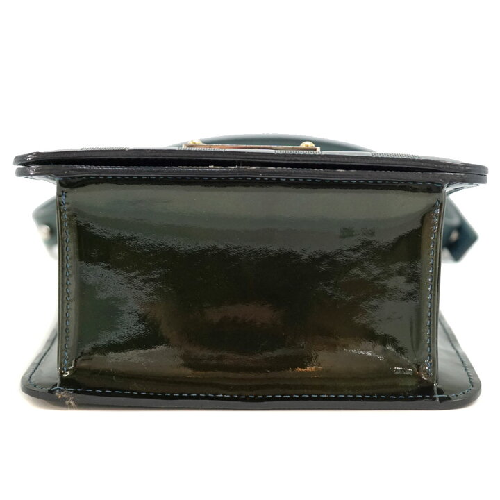 楽天市場】LOUIS VUITTON【ルイ・ヴィトン】M92128 クラブ ダミエ 