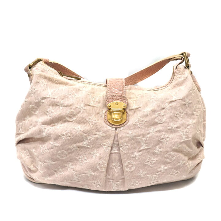 楽天市場】LOUIS VUITTON【ルイヴィトン】M95833 スライトリー 