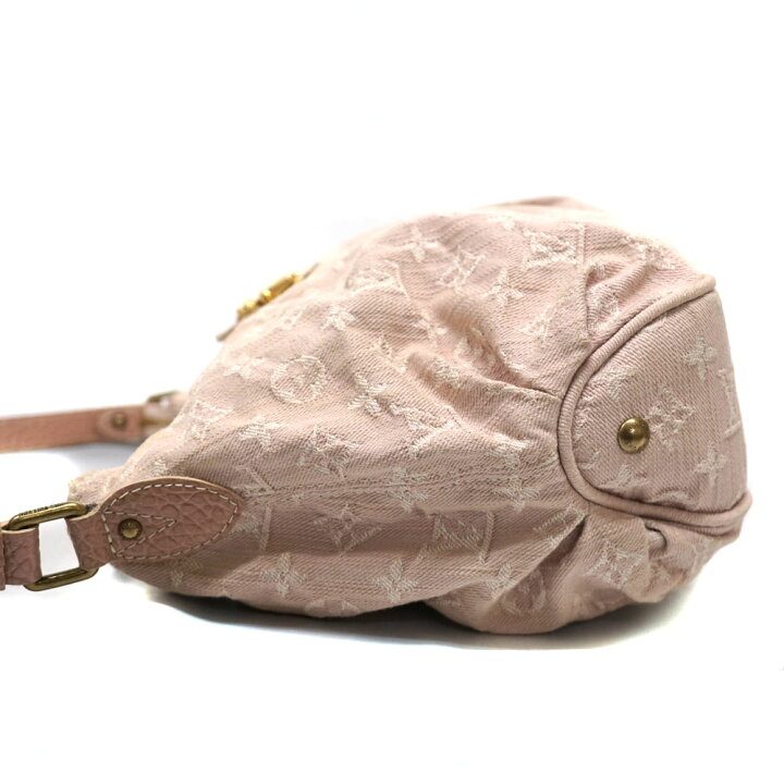 楽天市場】LOUIS VUITTON【ルイヴィトン】M95833 スライトリー 
