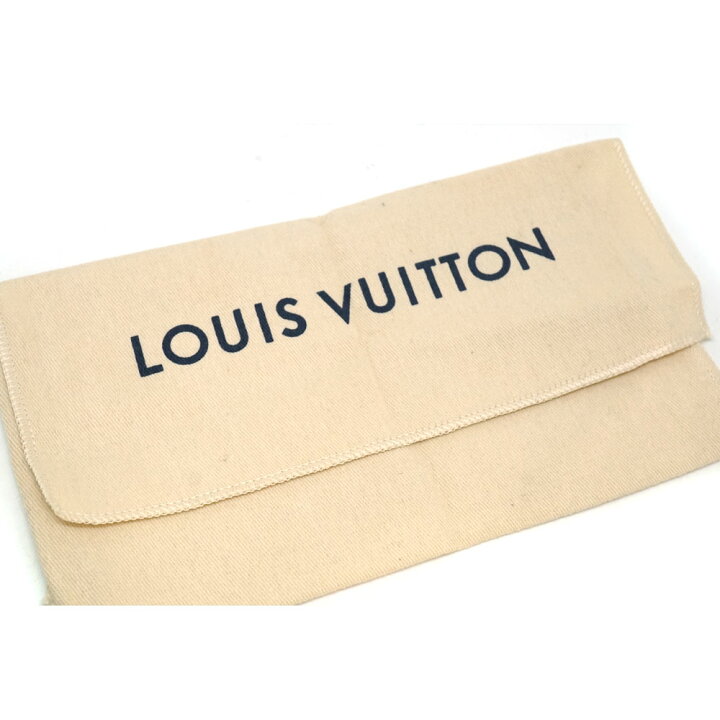 楽天市場】LOUIS VUITTON【ルイ・ヴィトン】M62268 ジッピーウォレット 
