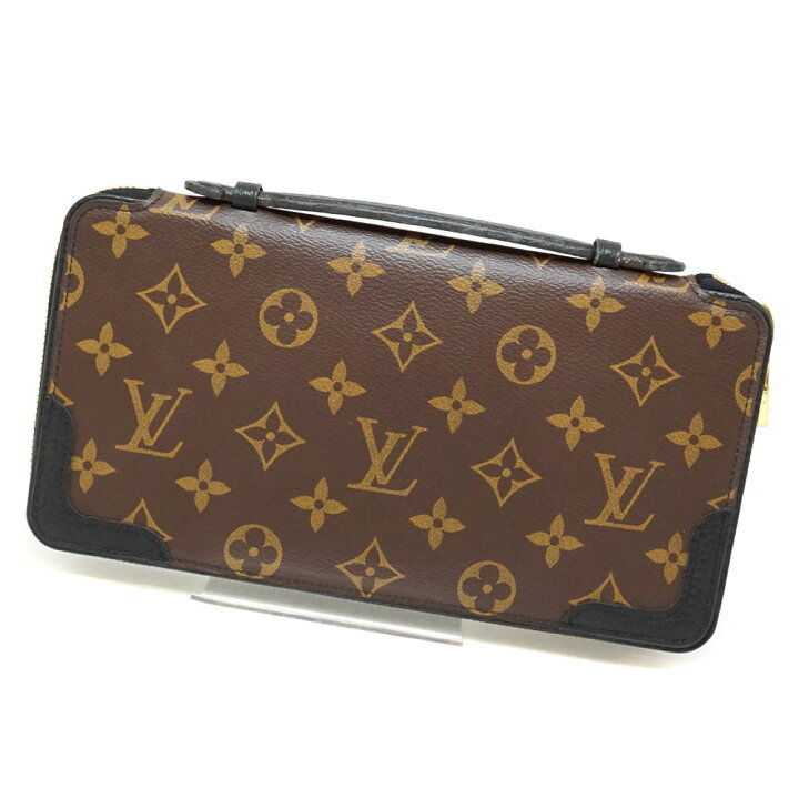 楽天市場】LOUIS VUITTON【ルイ・ヴィトン】M60679 デイリー  