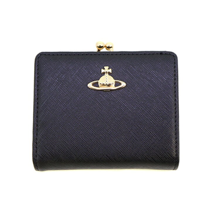 楽天市場】【値下げ】Vivienne Westwood【ヴィヴィアンウエストウッド 