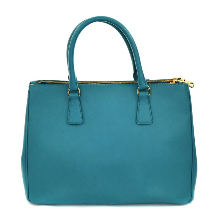 楽天市場】PRADA【プラダ】BN2274 ガレリア 2WAYバッグ ショルダー 