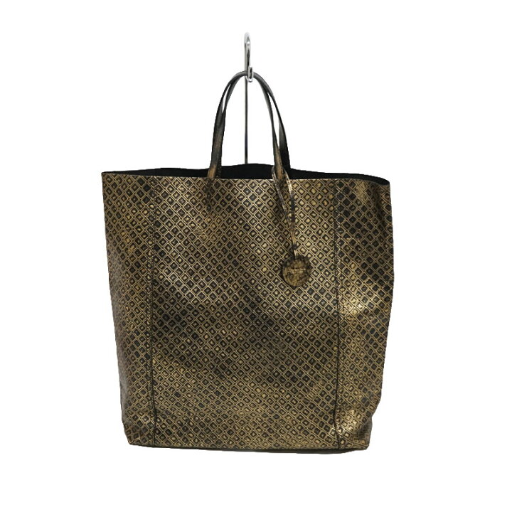 楽天市場】BOTTEGA VENETA 【ボッテガヴェネタ】イントレッチオ 