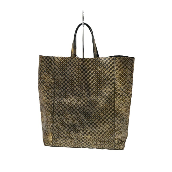 楽天市場】BOTTEGA VENETA 【ボッテガヴェネタ】イントレッチオ 