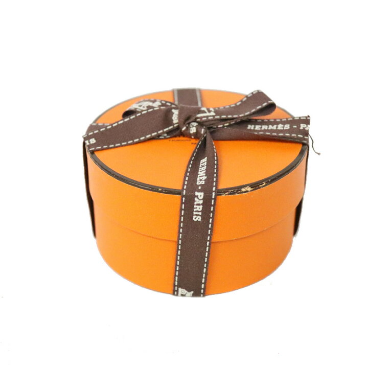 楽天市場】HERMES 【エルメス】プスプス ブレスレット バングル レザー 