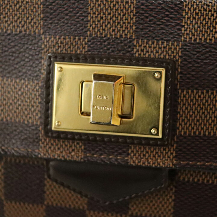 楽天市場】LOUIS VUITTON【ルイヴィトン】M63017 ポルトフォイユ  