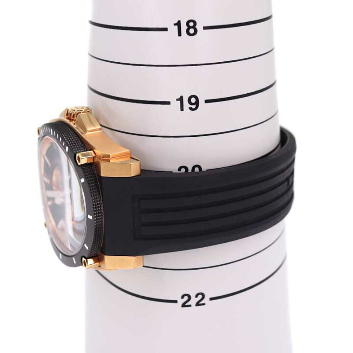 楽天市場】BULOVA【ブローバ】98B152 プレシジョニスト クオーツ 