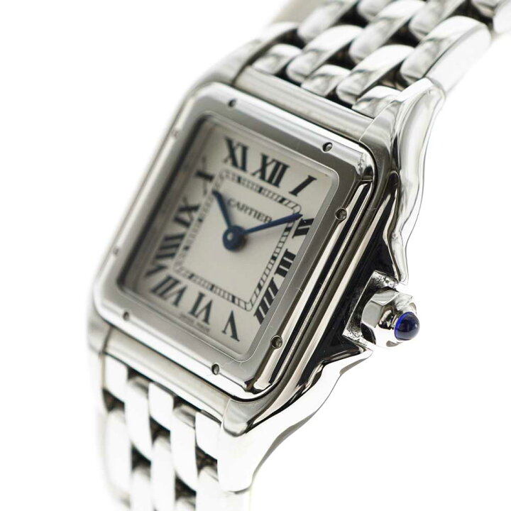 楽天市場】【最大5万円OFFクーポン配布中！】CARTIER【カルティエ  