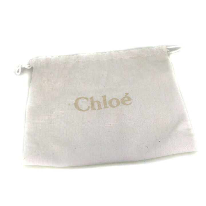 楽天市場】CHLO