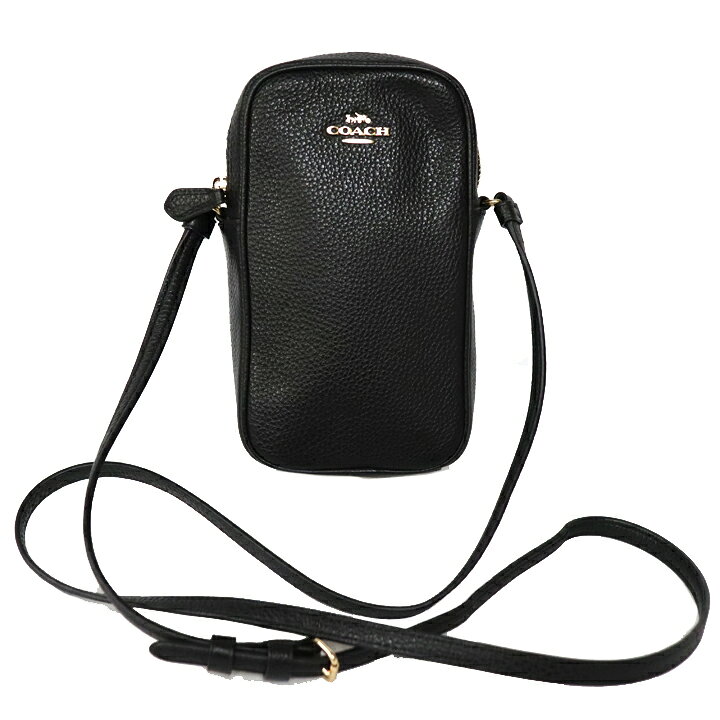 楽天市場】COACH【コーチ】C0736 ショルダー バッグ 斜め掛け レザー  