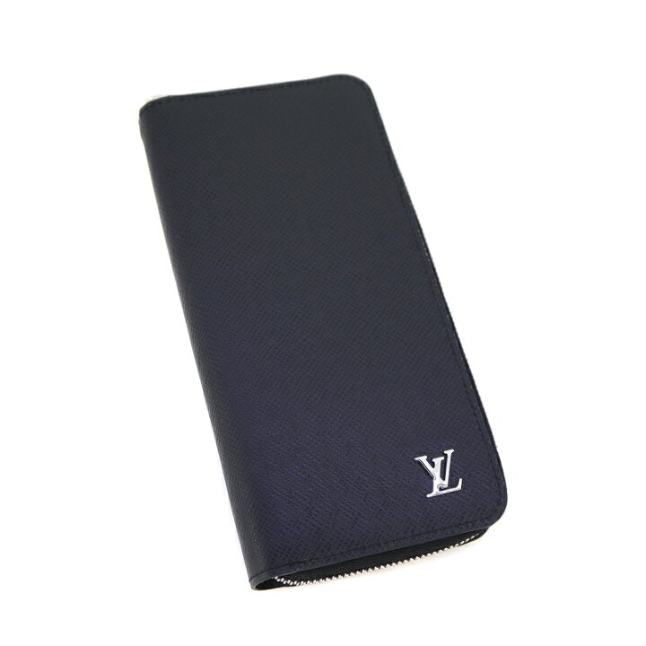 楽天市場】LOUISVUITTON 【ルイヴィトン】M30317 ジッピーウォレット 