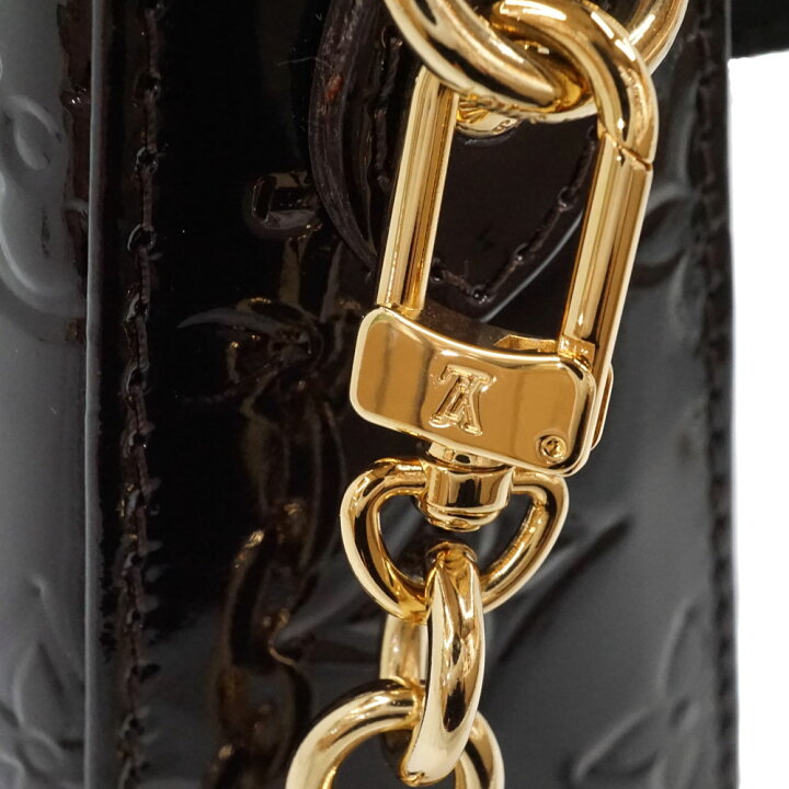 楽天市場】LOUIS VUITTON【ルイ・ヴィトン】M93598 ロデオドライブ