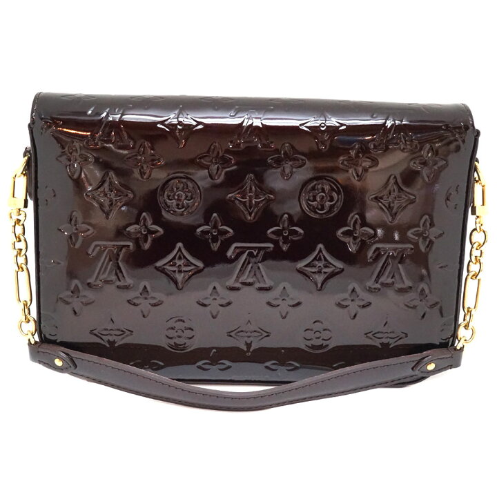 楽天市場】LOUIS VUITTON【ルイ・ヴィトン】M93598 ロデオドライブ