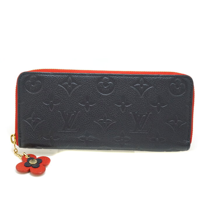 楽天市場】LOUIS VUITTON【ルイ・ヴィトン】M63920 ポルトフォイユ  
