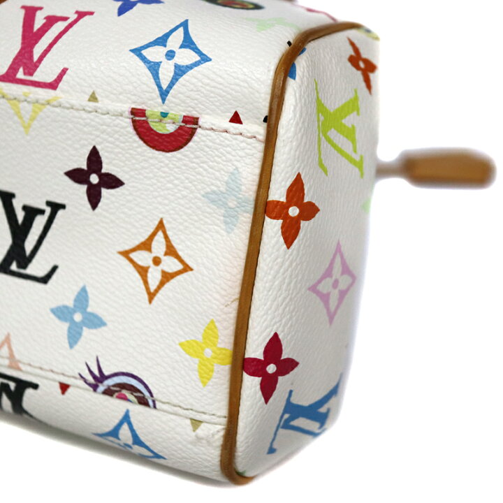楽天市場】LOUIS VUITTON【ルイ・ヴィトン】M92053 サックレトロGM 