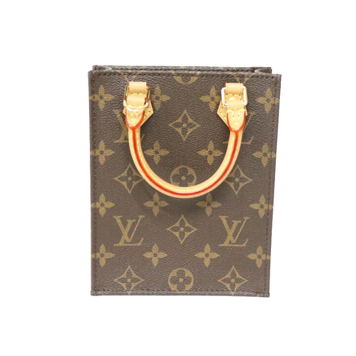 楽天市場】LOUIS VUITTON【ルイ・ヴィトン】M69442 プティット 