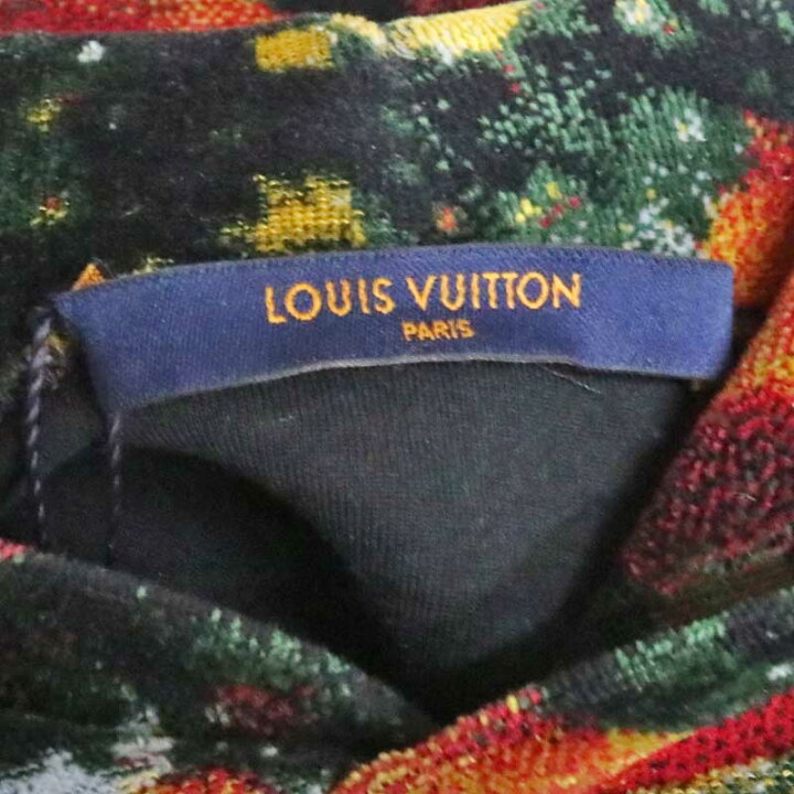 楽天市場】LOUIS VUITTON【ルイ・ヴィトン】 1A53NJ ヴァージルア 