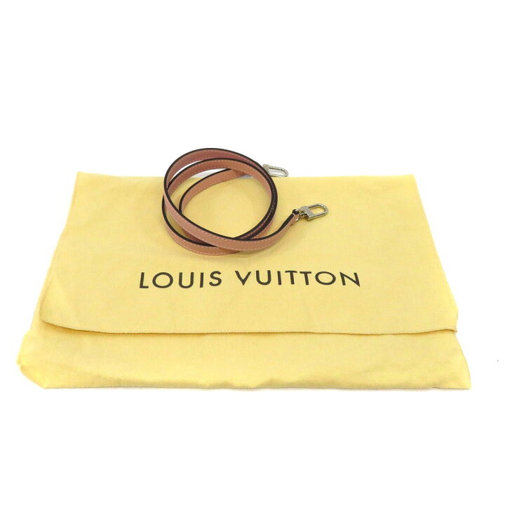 楽天市場】LOUISVUITTON 【ルイヴィトン】 M41334 クリュニーMM エピ 