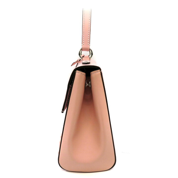 楽天市場】LOUISVUITTON 【ルイヴィトン】 M41334 クリュニーMM エピ 