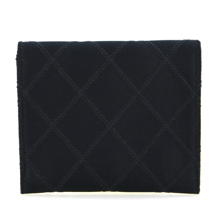 楽天市場】CHANEL【シャネル】A01413 ビコローレ コインケース カード 