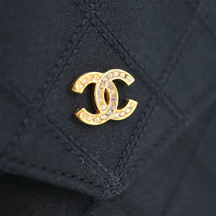 楽天市場】CHANEL【シャネル】A01413 ビコローレ コインケース カード 