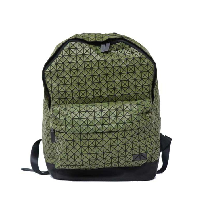 楽天市場】BAO BAO ISSEY MIYAKE【バオバオ イッセイミヤケ】BB89AG031 