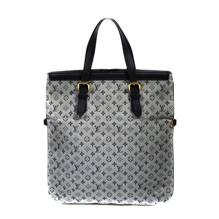 楽天市場】LOUISVUITTON【ルイヴィトン】M92208 フランソワーズ 