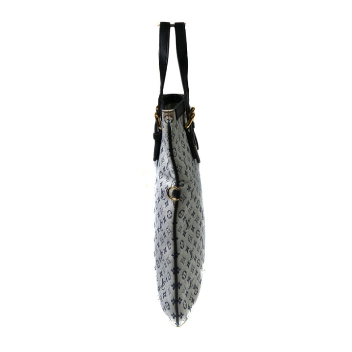 楽天市場】LOUISVUITTON【ルイヴィトン】M92208 フランソワーズ 