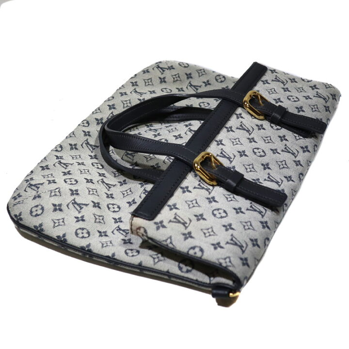 楽天市場】LOUISVUITTON【ルイヴィトン】M92208 フランソワーズ 