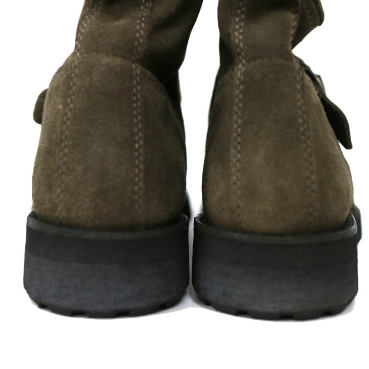 楽天市場】DIESEL【ディーゼル】Y00809 ショートブーツ スエード  