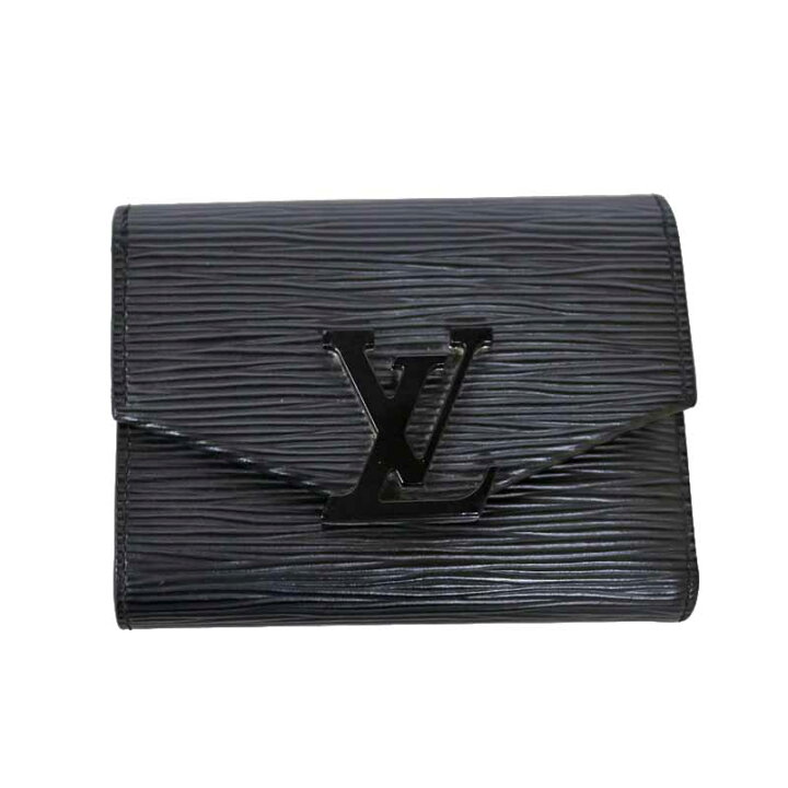 楽天市場】LOUIS VUITTON【ルイ・ヴィトン】M69218 ポルトフォイユ 