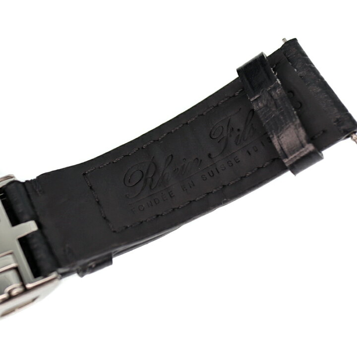 楽天市場】TUDOR【チューダー】M79733N-0005 ブラックベイ S&G 自動 