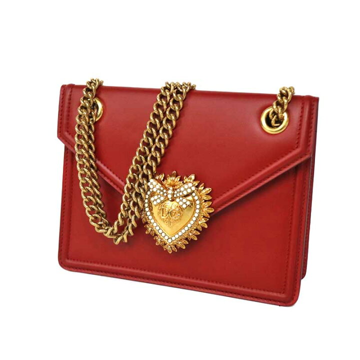 楽天市場】DOLCE&GABBANA 【ドルチェ＆ガッバーナ】BB6641 チェーン  
