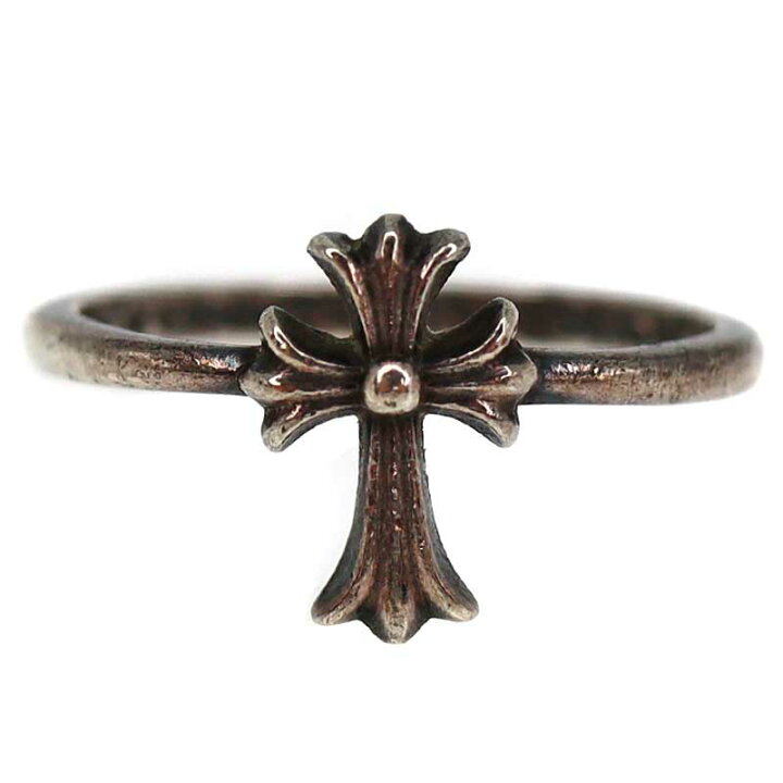 楽天市場】CHROME HEARTS【クロムハーツ】2356-304-2101-9107 BBBLGM 