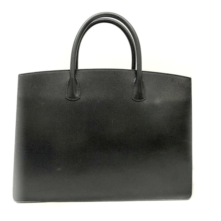 楽天市場】HERMES 【エルメス】 ホワイトバスGM トートバッグ 