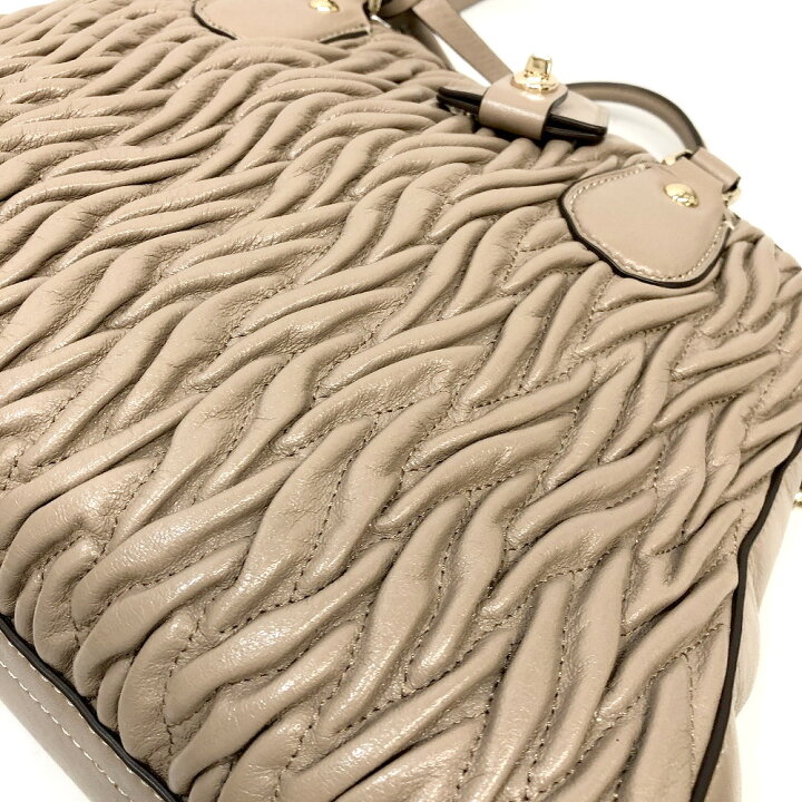 楽天市場】COACH 【コーチ】 F35910 2WAYバッグ ハンドバッグ 