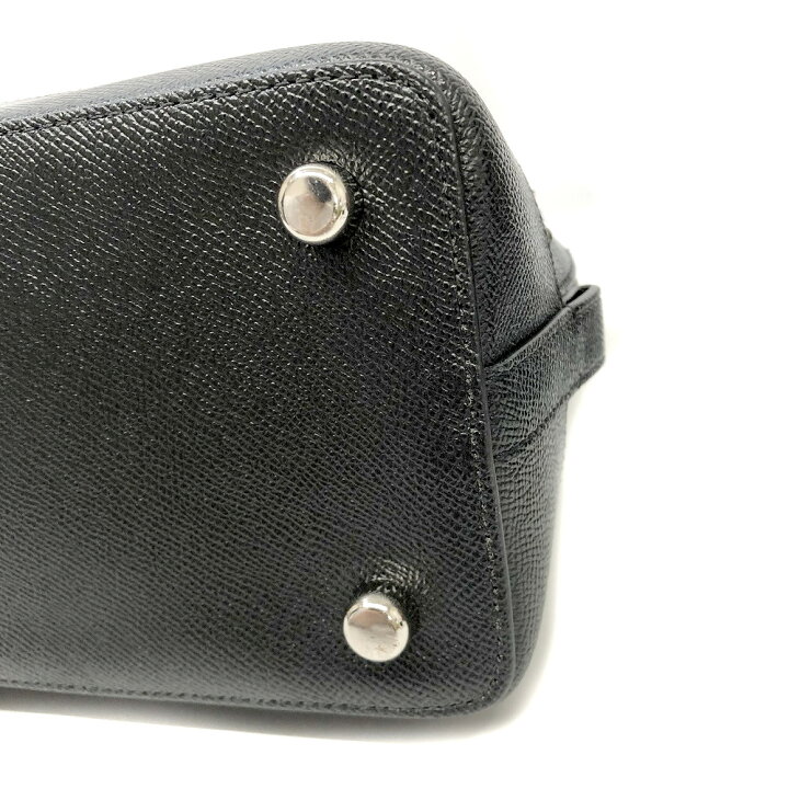 楽天市場】COACH 【コーチ】 F22300 シエラ スターダスト ハンドバッグ 