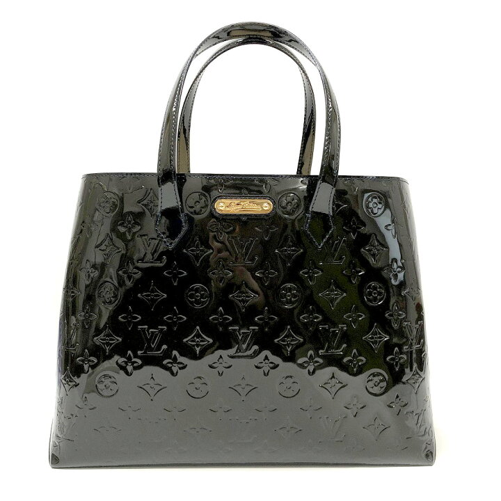 楽天市場】LOUIS VUITTON 【ルイヴィトン】 M91439 ウィルシャーMM  
